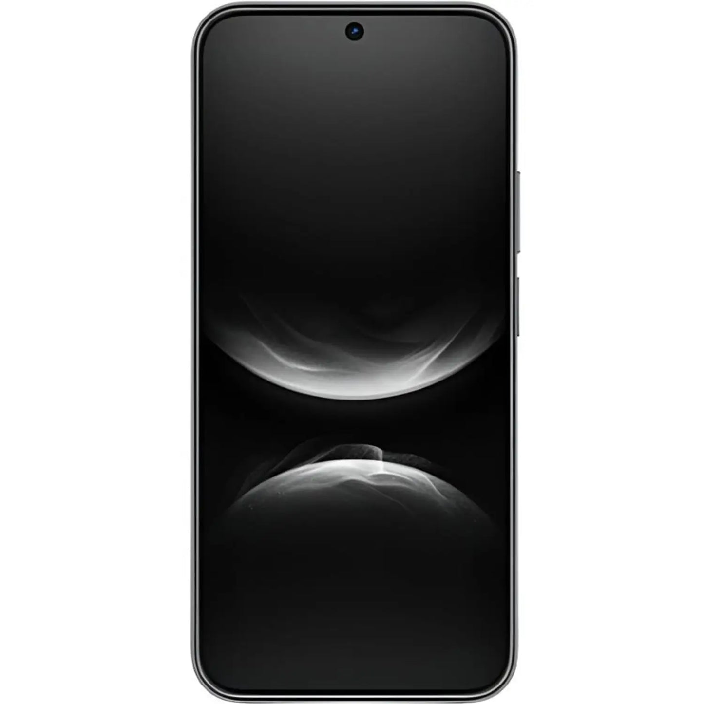 HUAWEI NOVA 14