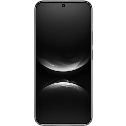 HUAWEI NOVA 14