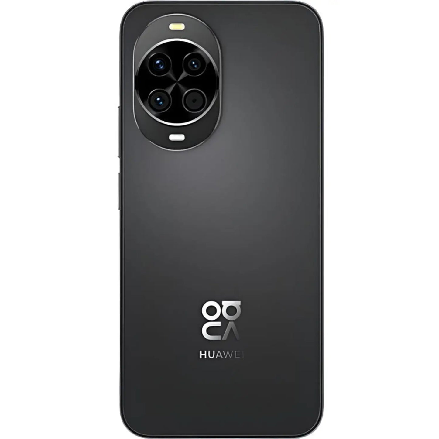 HUAWEI NOVA 14