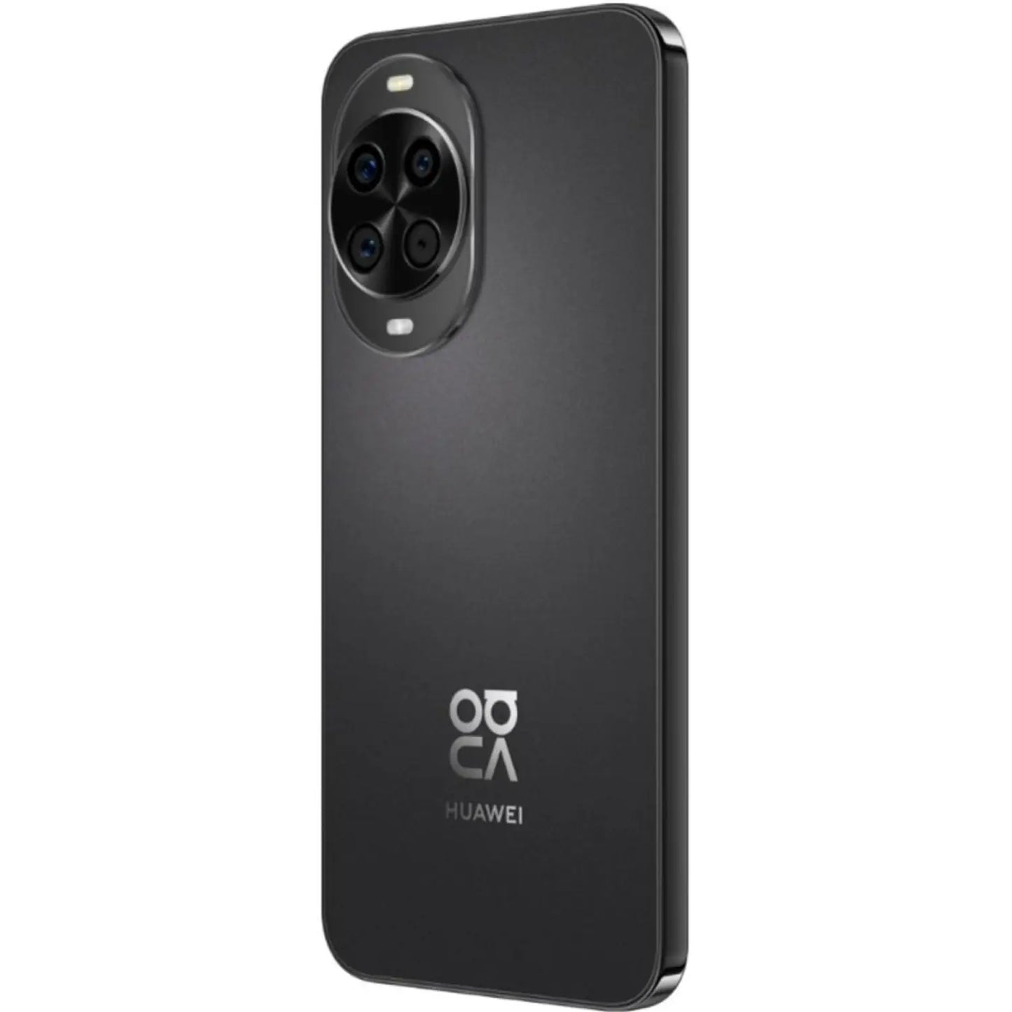 HUAWEI NOVA 14