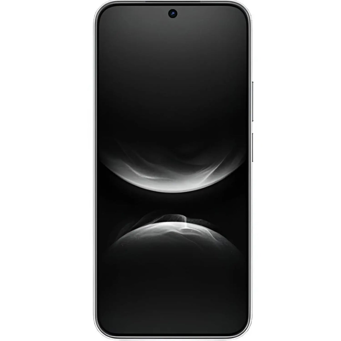 HUAWEI NOVA 14