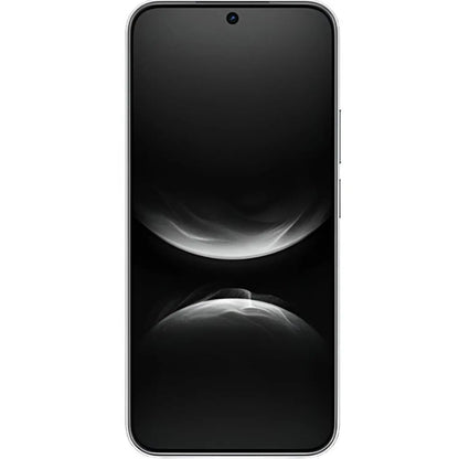 HUAWEI NOVA 14