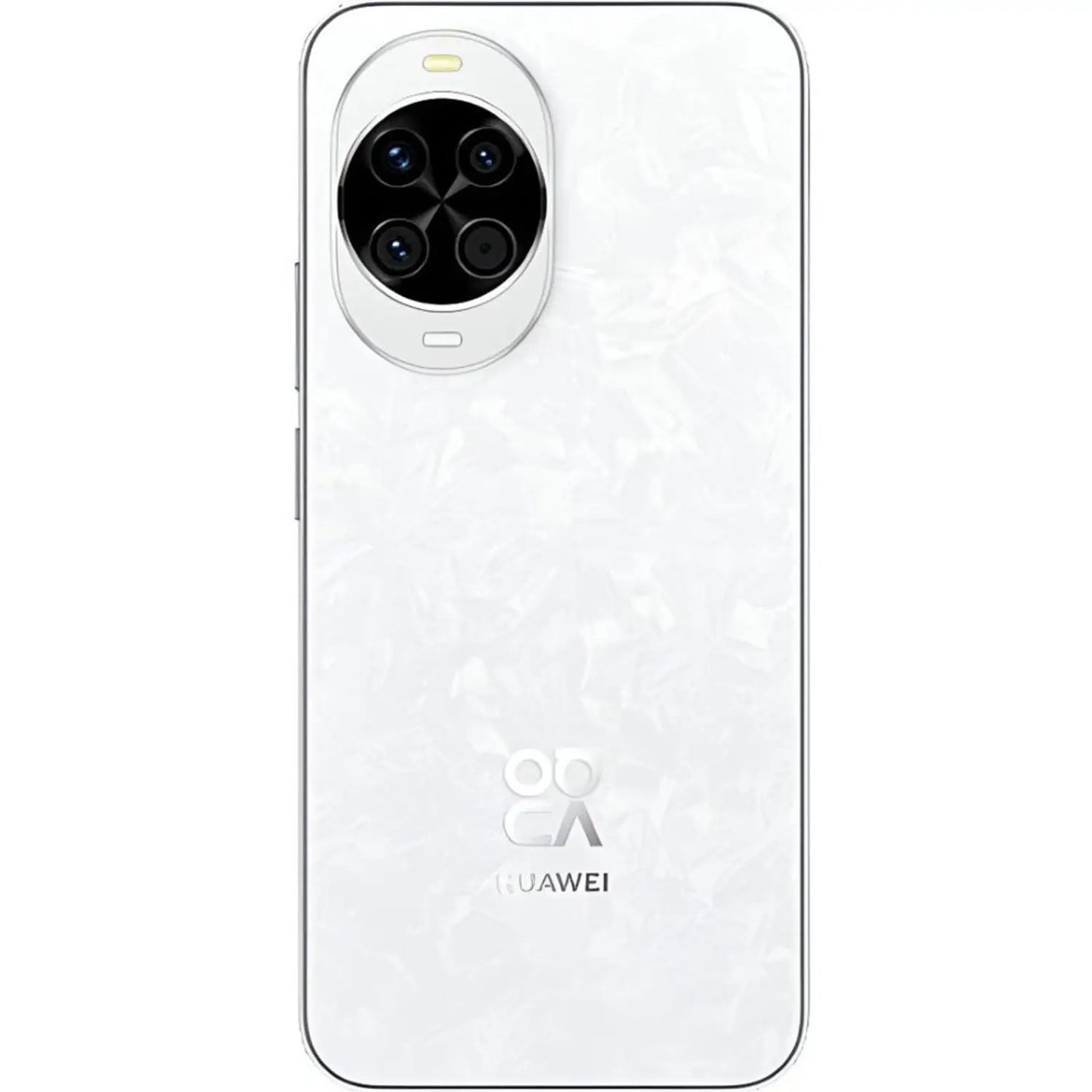 HUAWEI NOVA 14