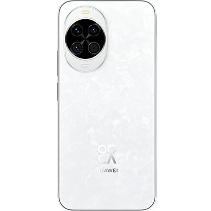 HUAWEI NOVA 14