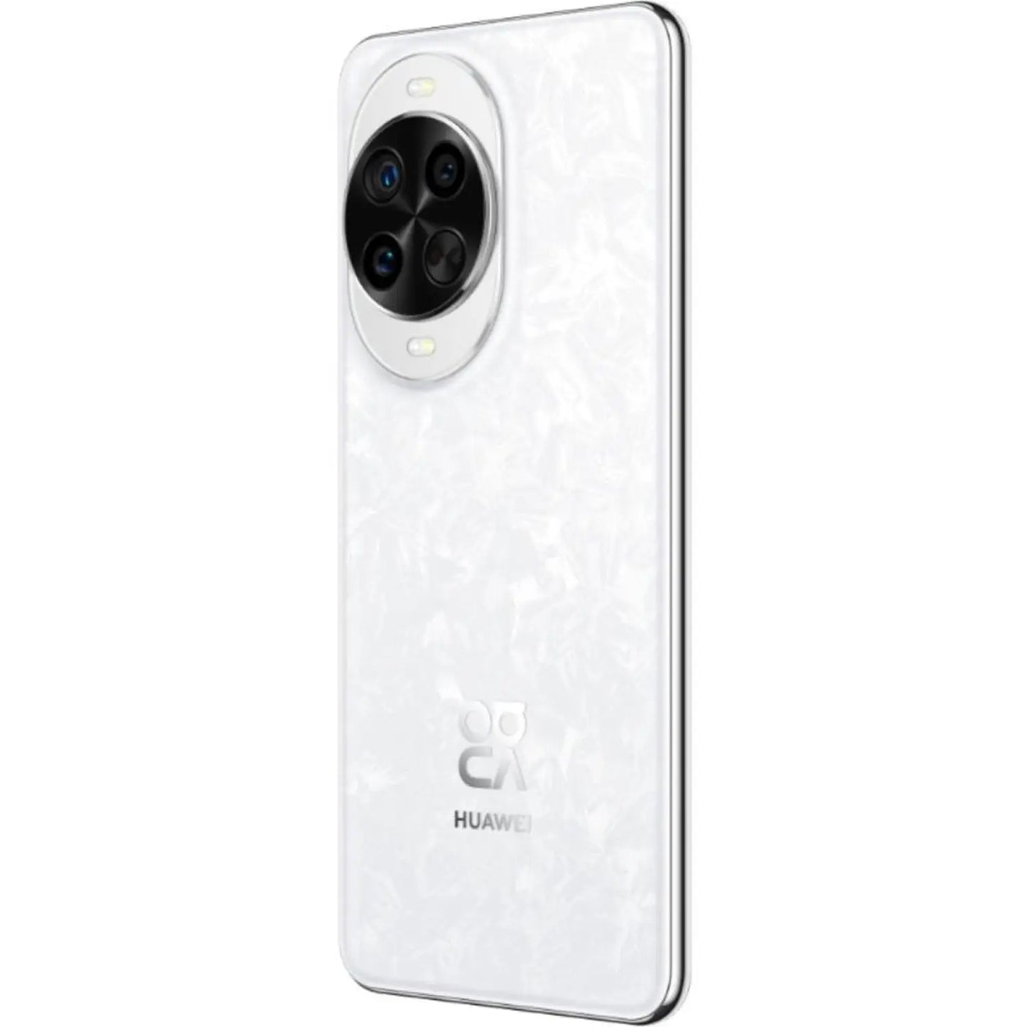 HUAWEI NOVA 14