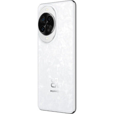 HUAWEI NOVA 14