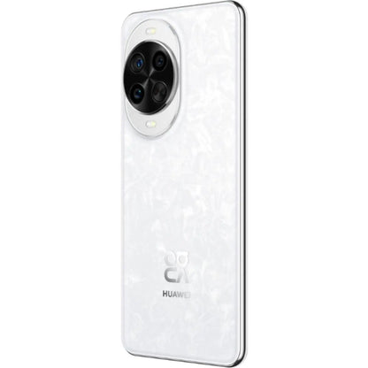 HUAWEI NOVA 14