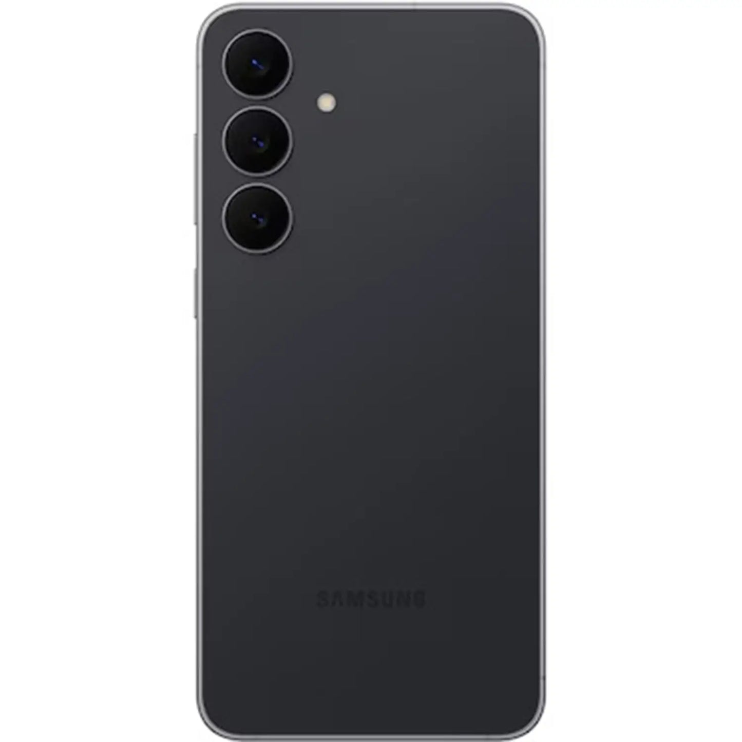 SAMSUNG S25 FE - 8GB RAM, 256GB STORAGE - TDRA UAE VERSION