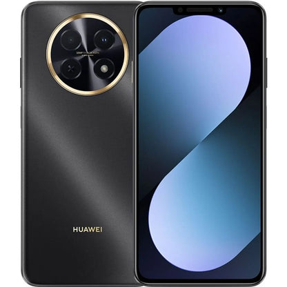 HUAWEI NOVA 14i