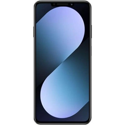 HUAWEI NOVA 14i