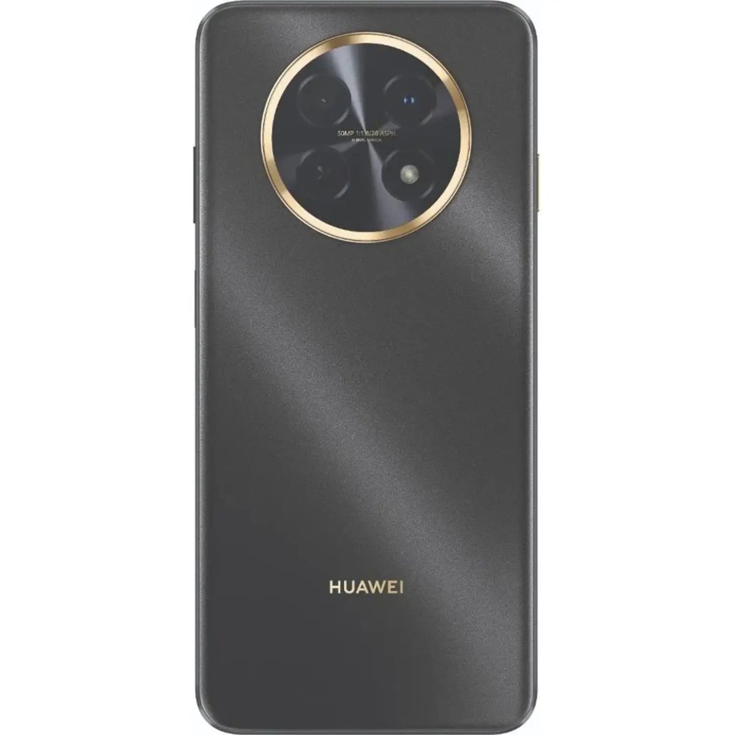 HUAWEI NOVA 14i