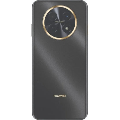 HUAWEI NOVA 14i