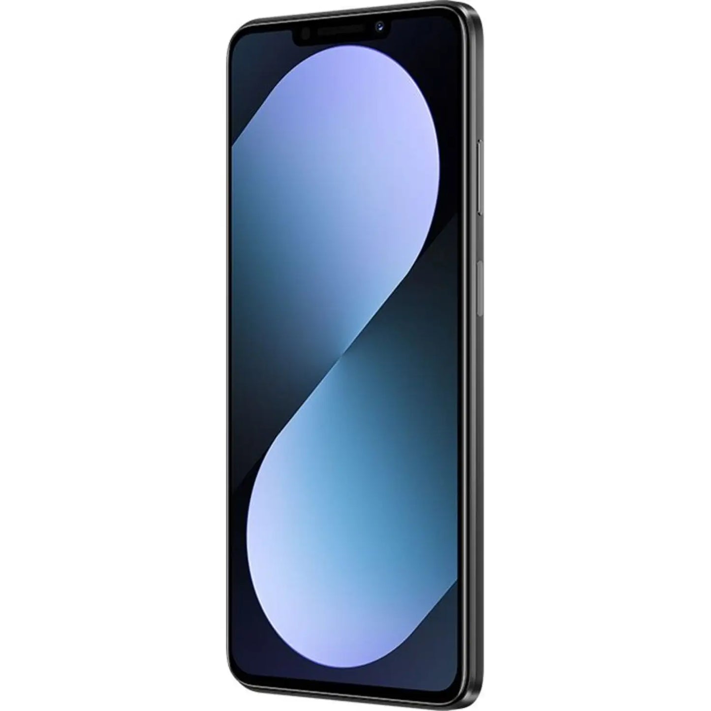 HUAWEI NOVA 14i