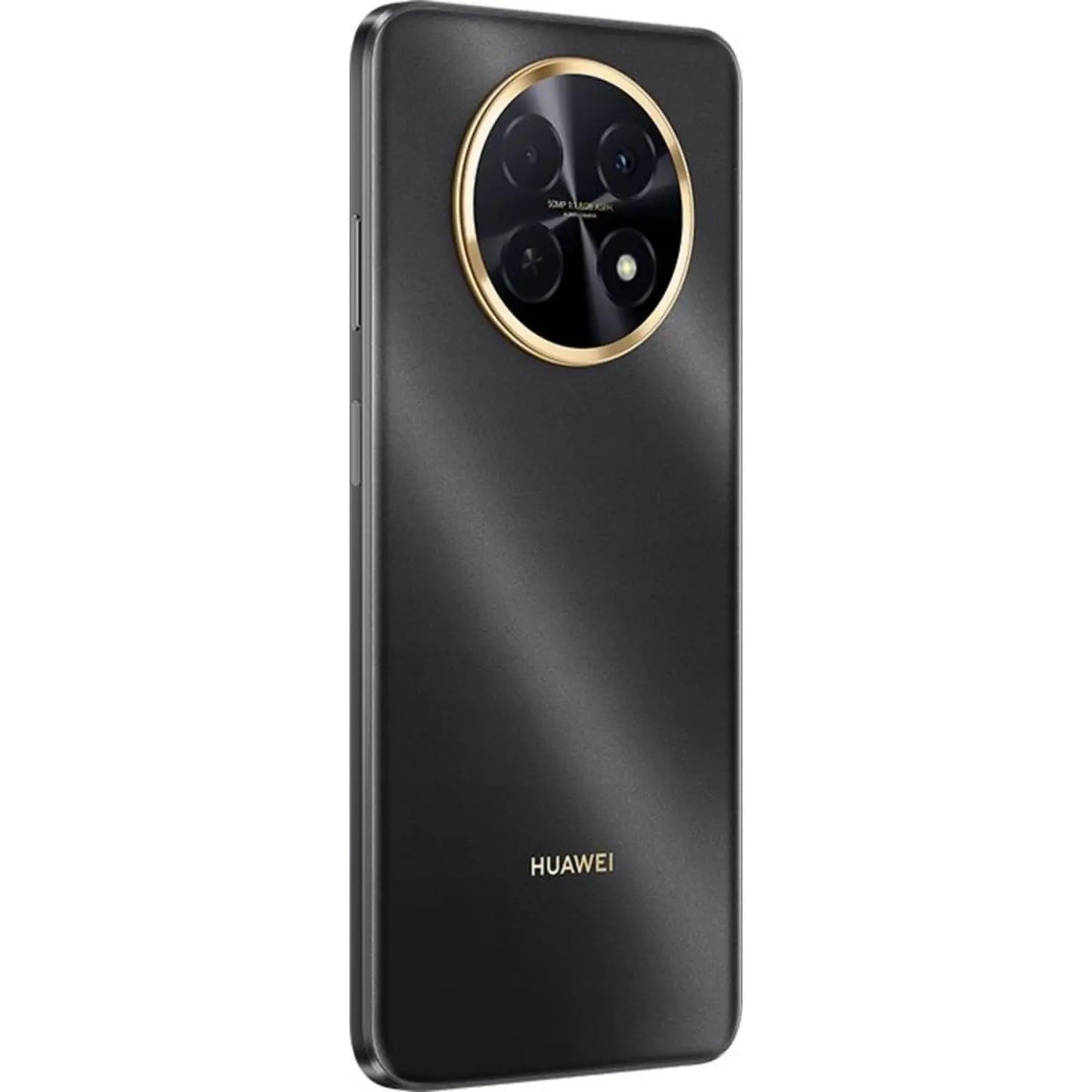 HUAWEI NOVA 14i