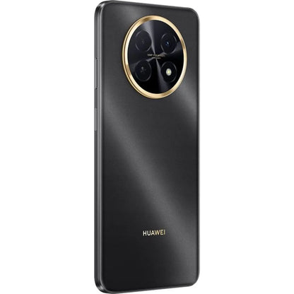 HUAWEI NOVA 14i
