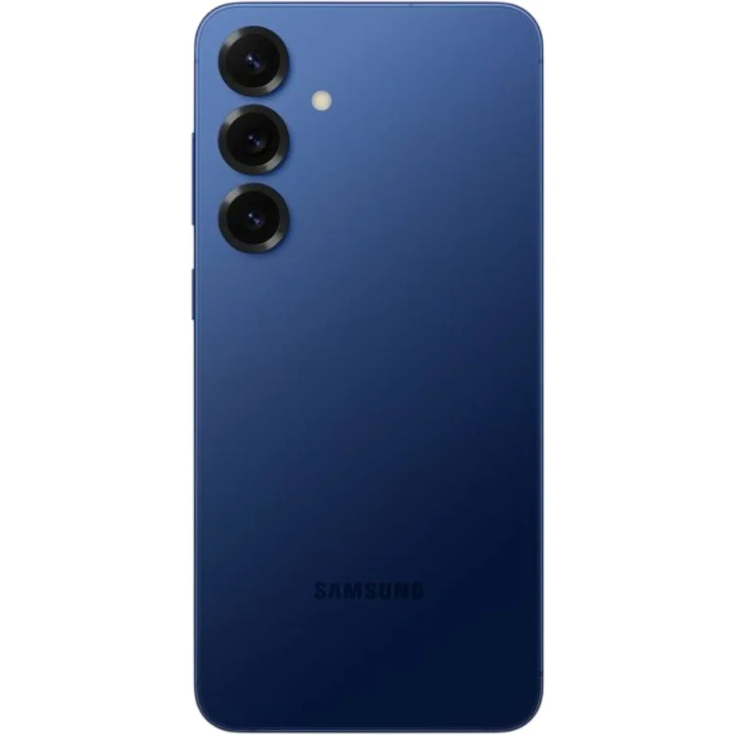 SAMSUNG S25 FE (NO WARRANTY) - 8GB RAM, 128GB STORAGE - ARABIC VERSION