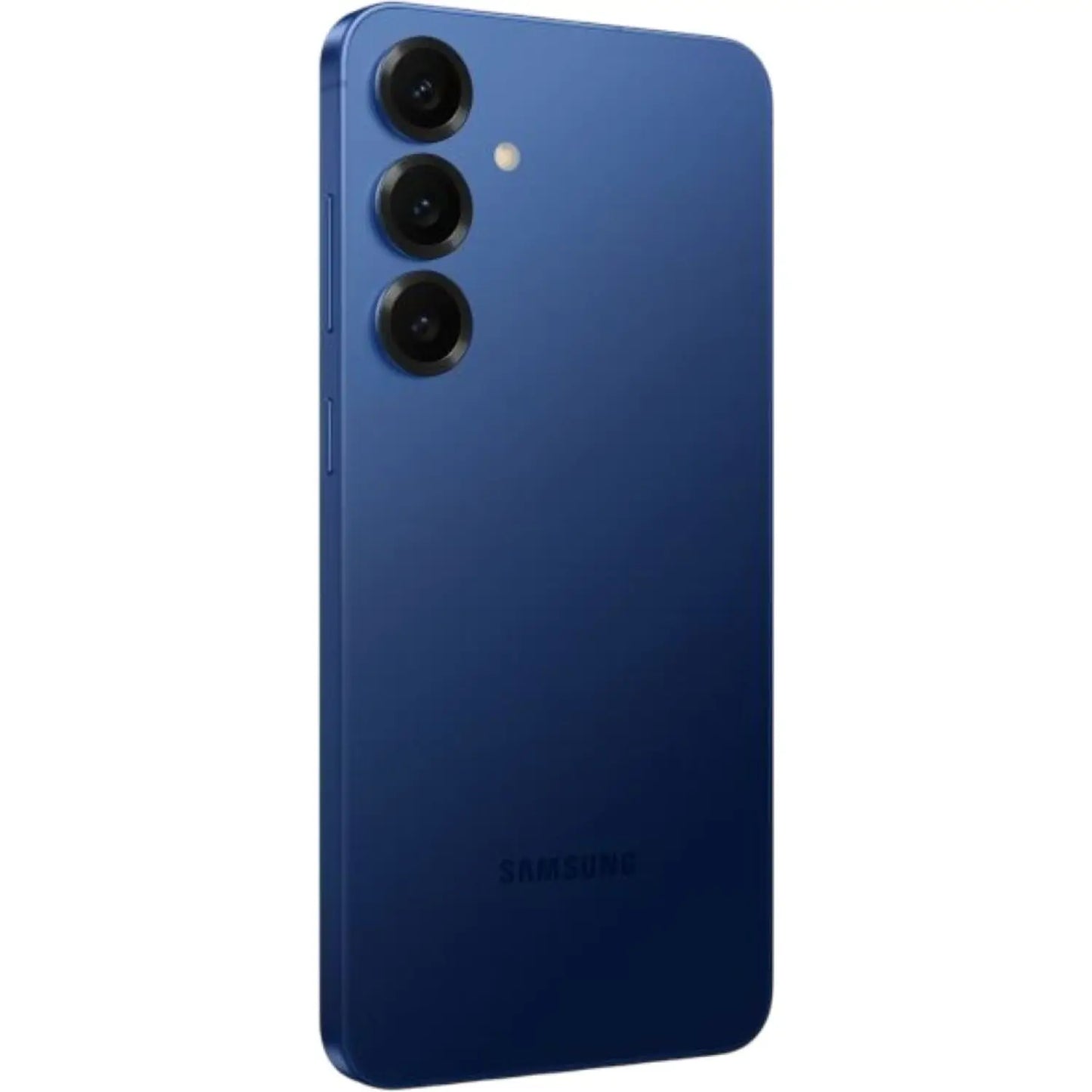 SAMSUNG S25 FE (NO WARRANTY) - 8GB RAM, 128GB STORAGE - ARABIC VERSION