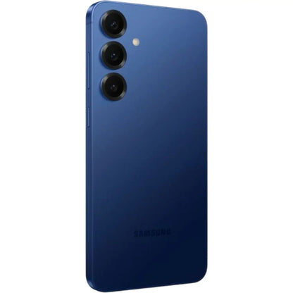 SAMSUNG S25 FE (NO WARRANTY) - 8GB RAM, 128GB STORAGE - ARABIC VERSION