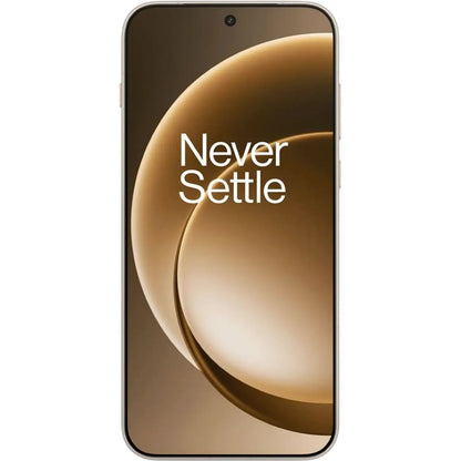 ONEPLUS 15 5G - 16GB RAM