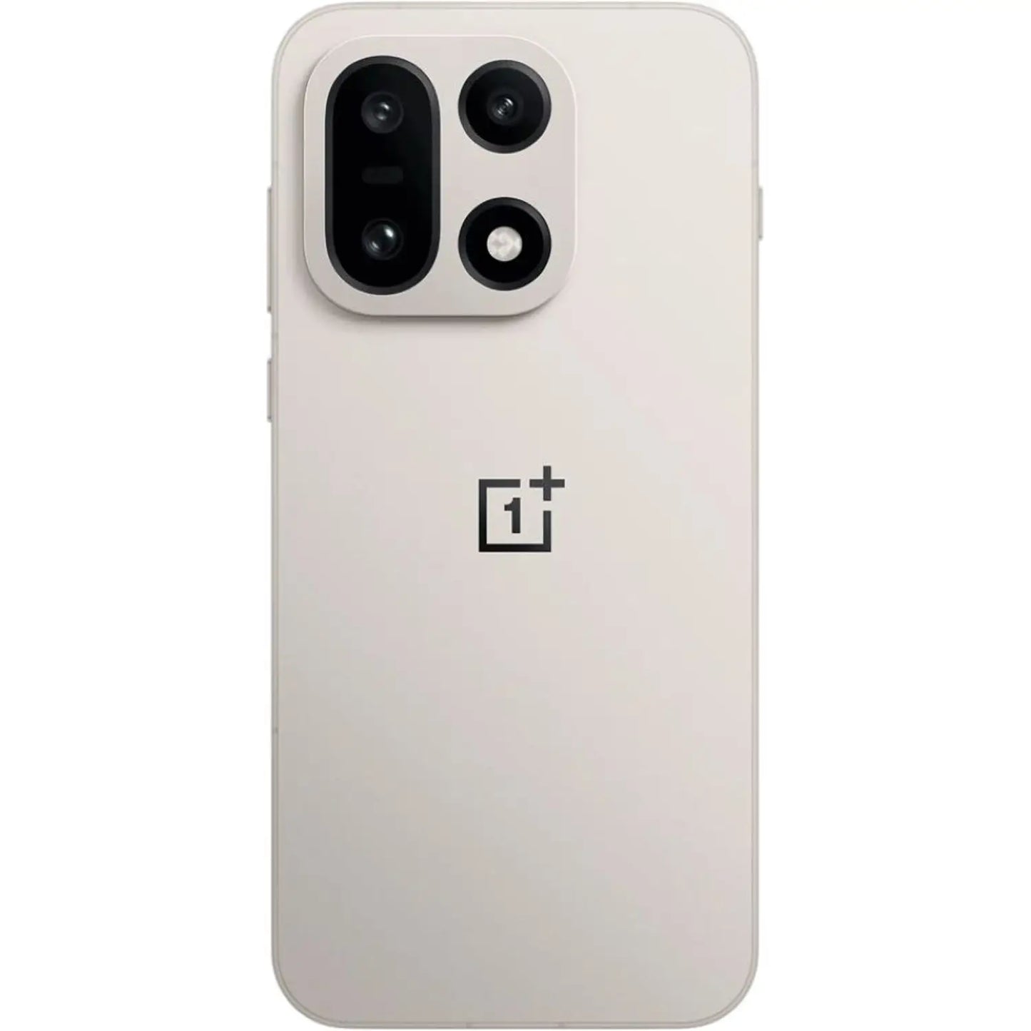 ONEPLUS 15 5G - 16GB RAM