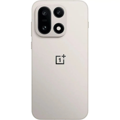 ONEPLUS 15 5G - 16GB RAM