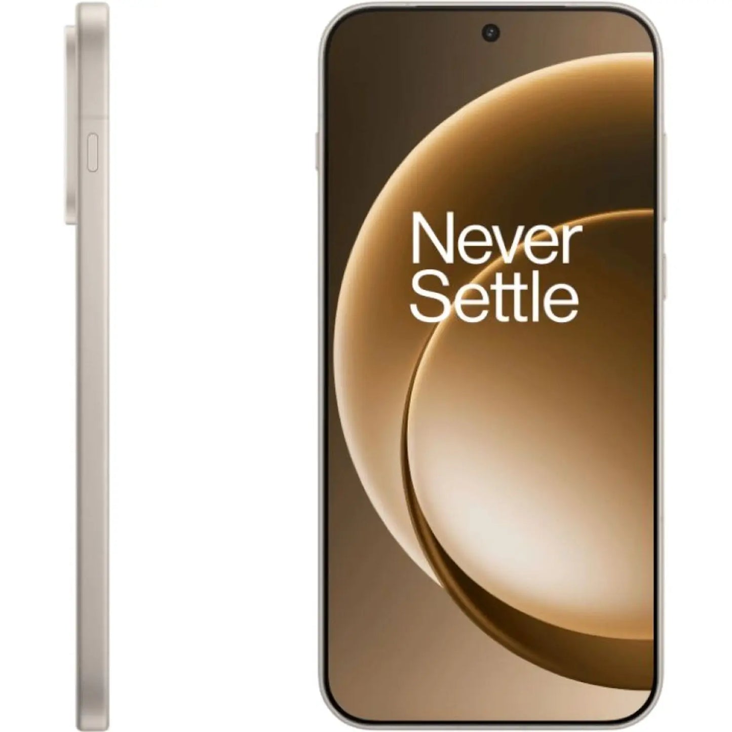 ONEPLUS 15 5G - 16GB RAM