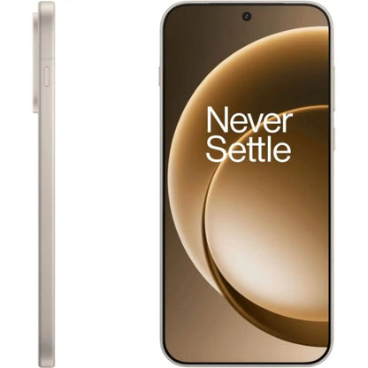 ONEPLUS 15 5G - 16GB RAM