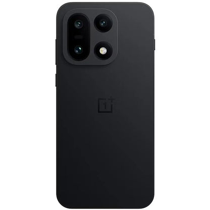 ONEPLUS 15 5G - 16GB RAM