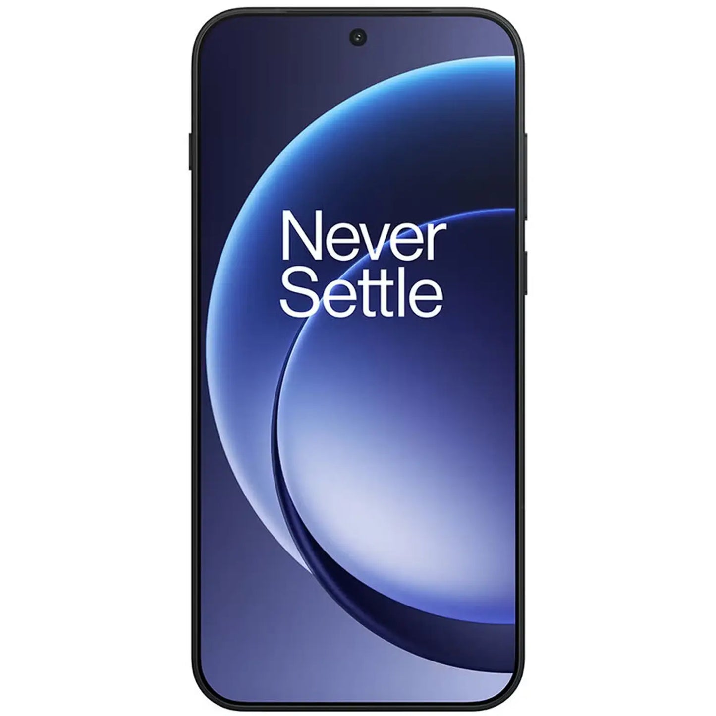 ONEPLUS 15 5G - 16GB RAM