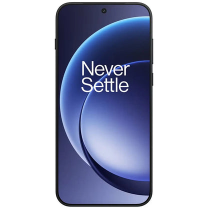 ONEPLUS 15 5G - 16GB RAM