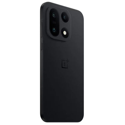 ONEPLUS 15 5G - 12GB RAM