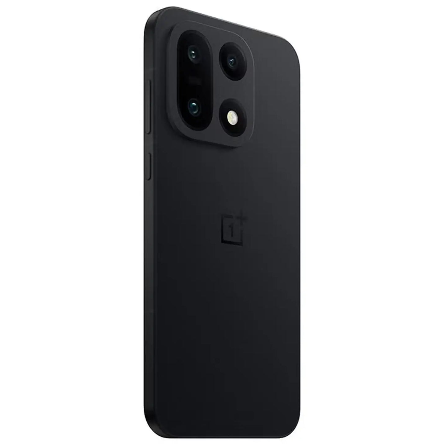 ONEPLUS 15 5G - 16GB RAM