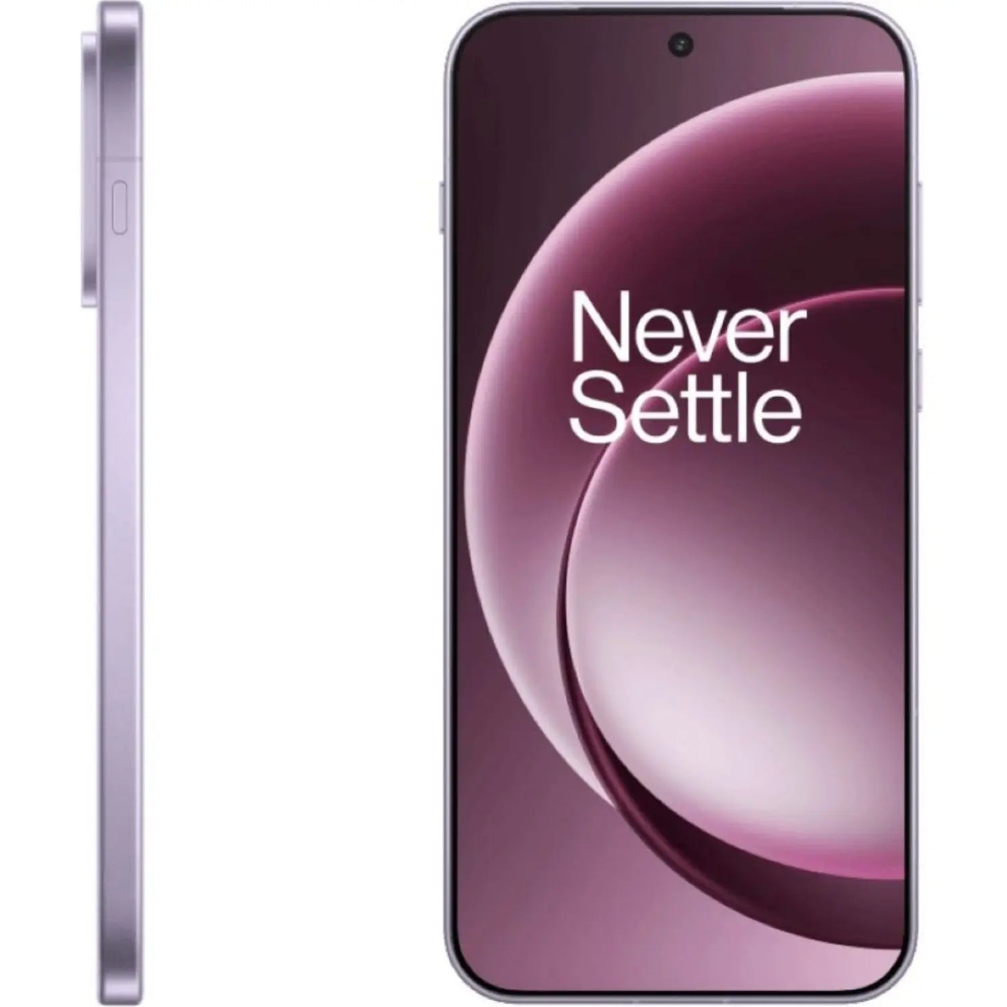 ONEPLUS 15 5G - 12GB RAM