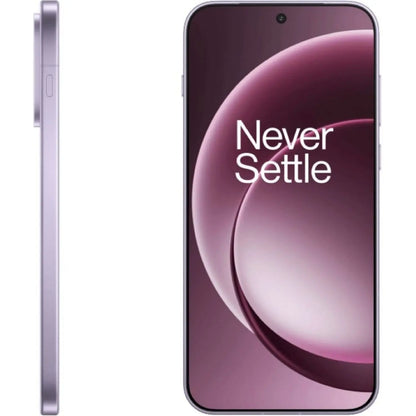 ONEPLUS 15 5G - 16GB RAM