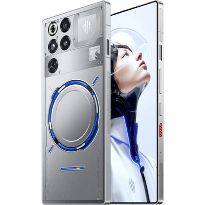 REDMAGIC 11 PRO