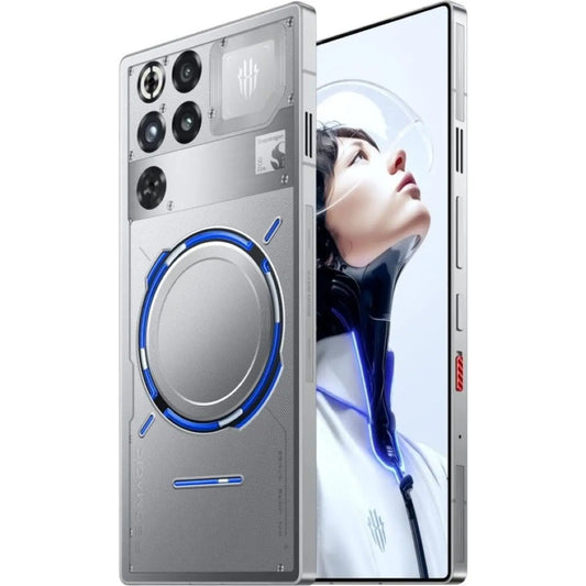 REDMAGIC 11 PRO