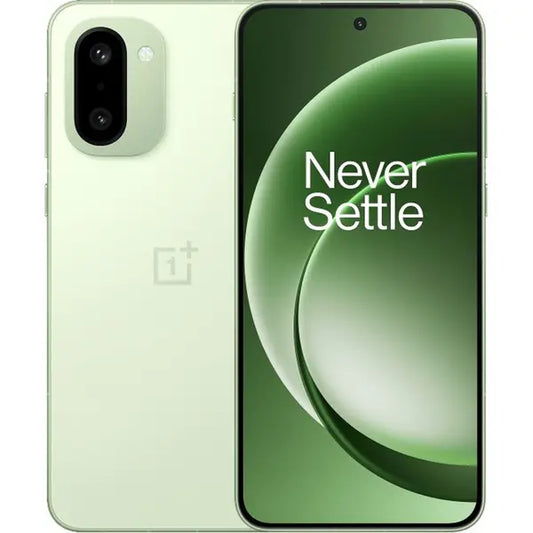 ONEPLUS 15R 5G