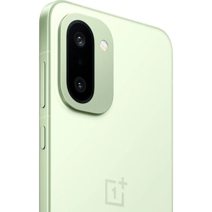 ONEPLUS 15R 5G