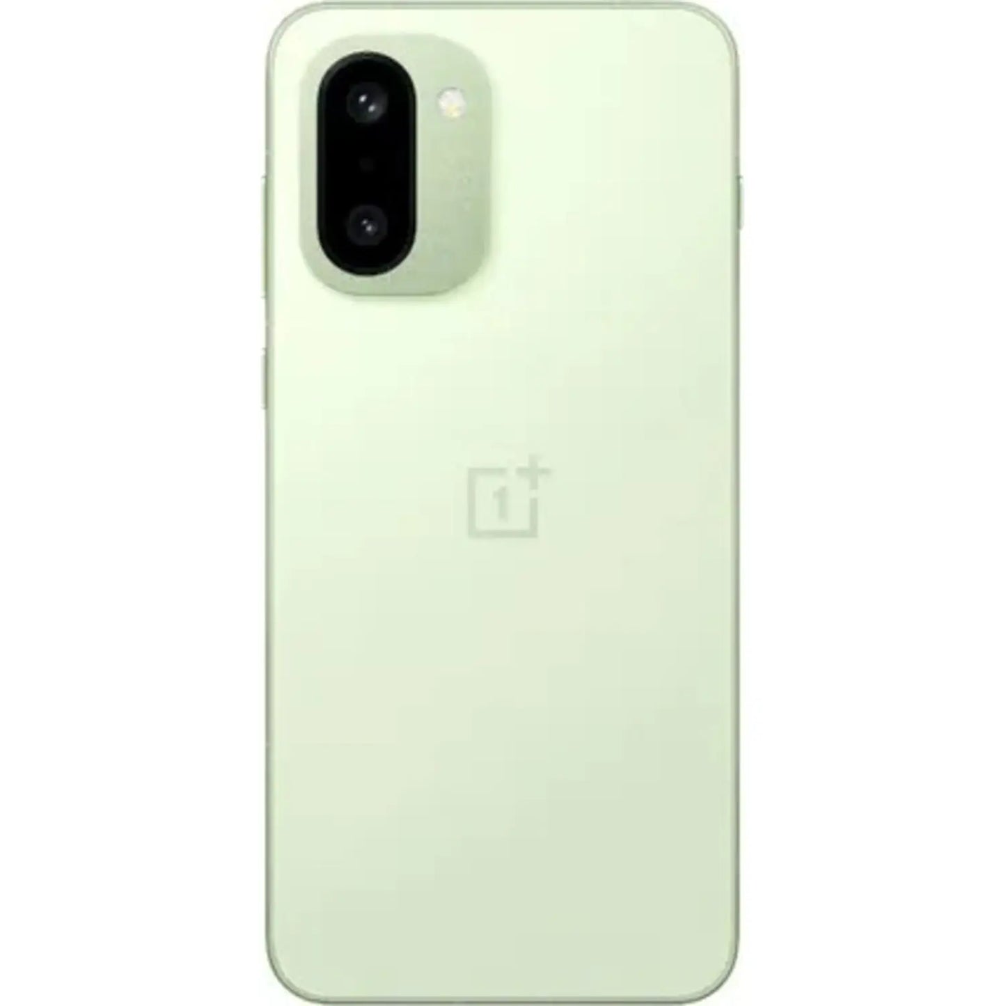 ONEPLUS 15R 5G