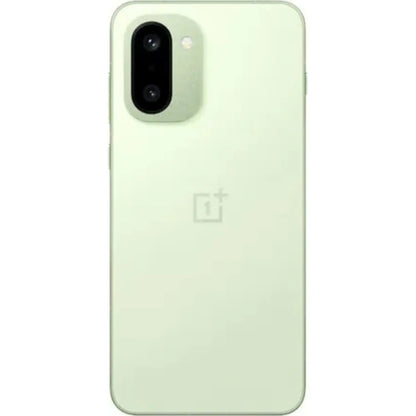 ONEPLUS 15R 5G