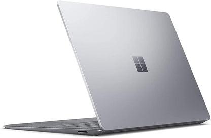 SURFACE-LAPTOP-3-CORE i5-10TH GEN-8GB RAM-DDR4-256SSD