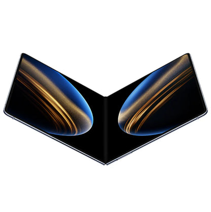 HUAWEI MATEBOOK FOLD