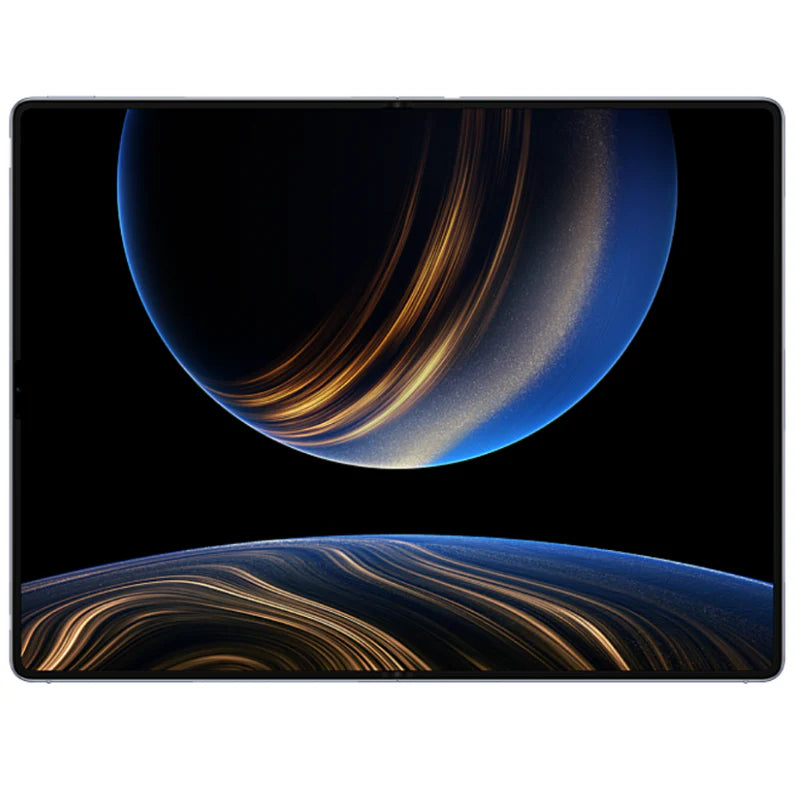 HUAWEI MATEBOOK FOLD