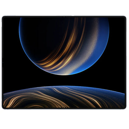 HUAWEI MATEBOOK FOLD