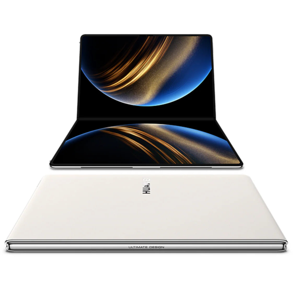 HUAWEI MATEBOOK FOLD