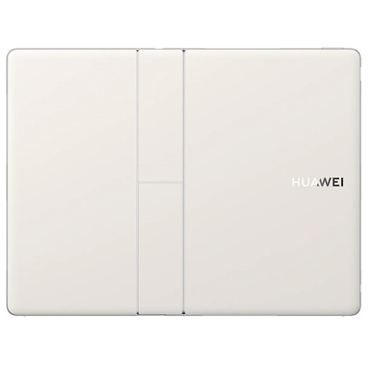 HUAWEI MATEBOOK FOLD