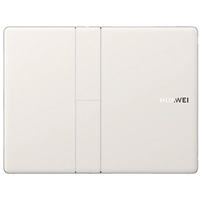 HUAWEI MATEBOOK FOLD