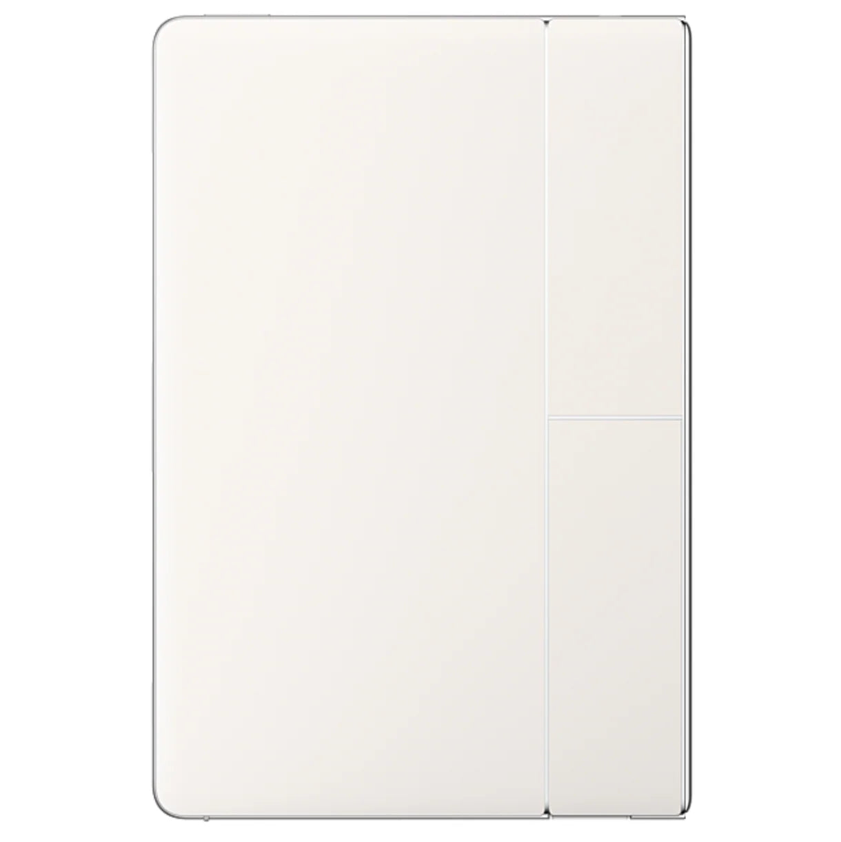 HUAWEI MATEBOOK FOLD
