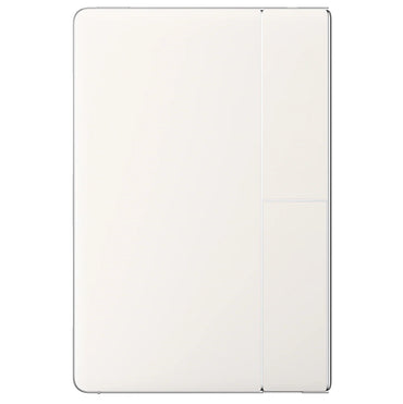 HUAWEI MATEBOOK FOLD