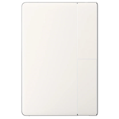 HUAWEI MATEBOOK FOLD